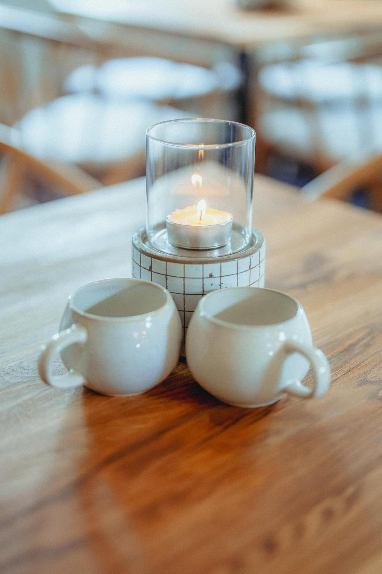 Strandidyl Bed And Breakfast Kelstrup 외부 사진